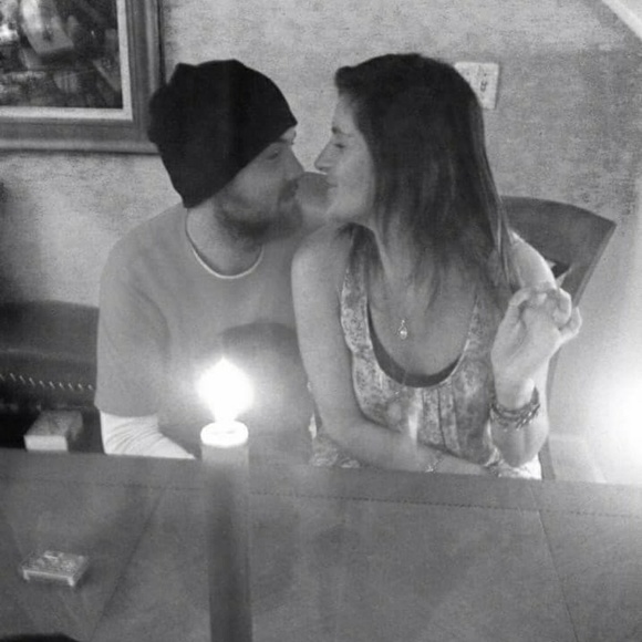 Your posher, Angie 😊🌈 - Picture 6 of 6